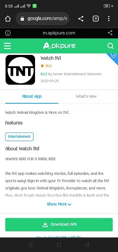how-to-watch-tnt-in-canada-on-mobile-2