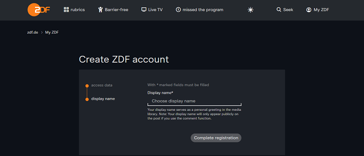 how-to-watch-zdf-in-canada-7