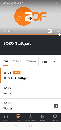 how-to-watch-zdf-in-canada-on-mobile-4