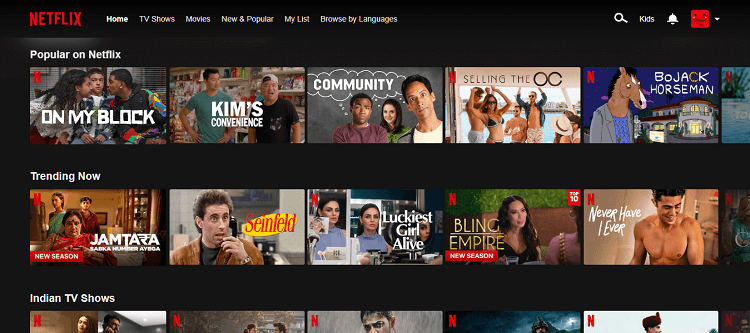 best-cord-cutting-services-in-canada-netflix