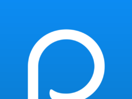 watch-philo-in-canada