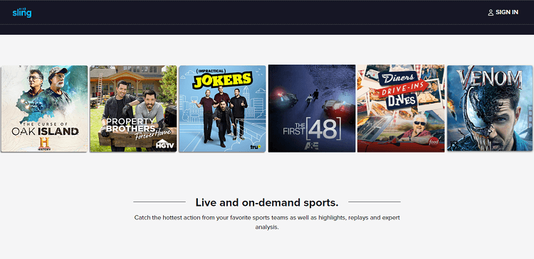 watch-sling-tv-in-canada-content 