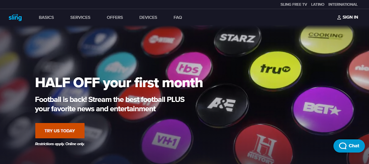 watch-sling-tv-in-canada-sign-up-4