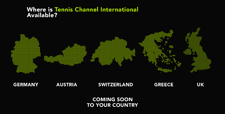watch-tennis-channel-in-canada-error