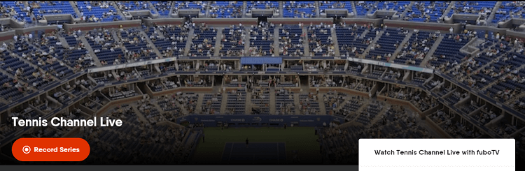 watch-tennis-on-fubotv