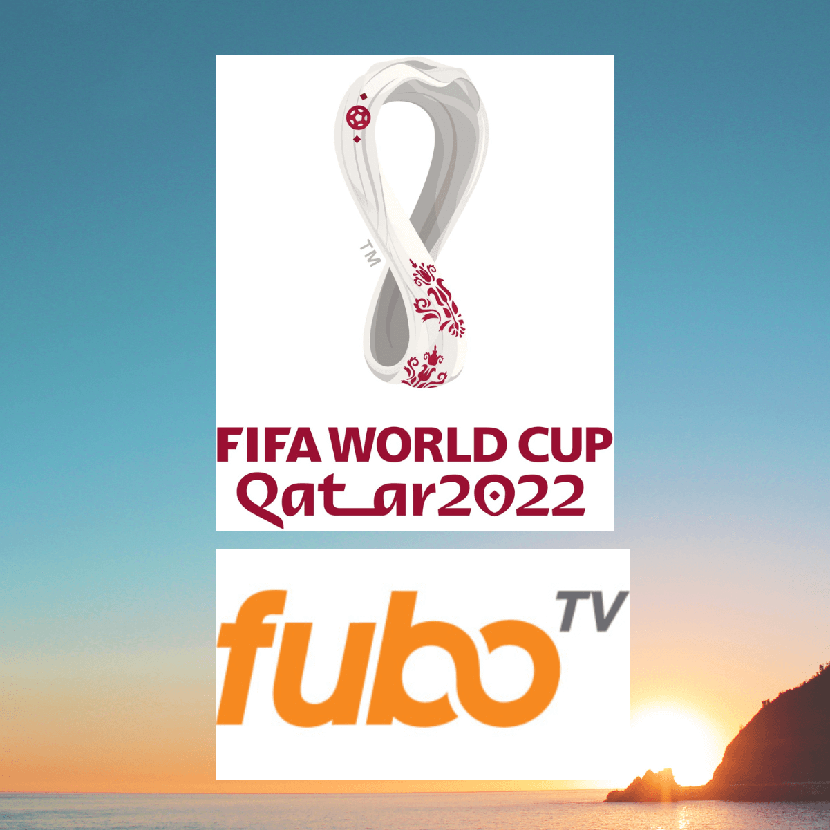 How to Watch FIFA World Cup on Fubo TV in Canada