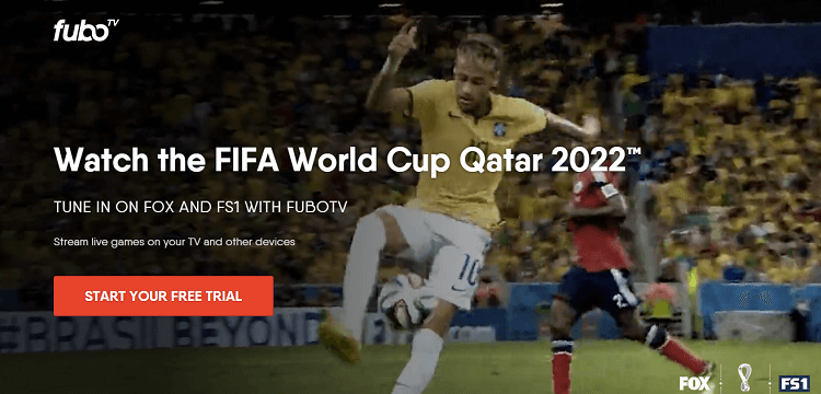fifa-world-cup-on-fubo-in-canada