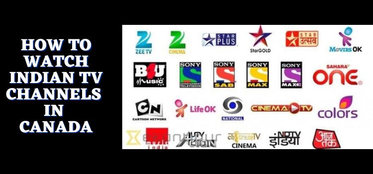 how-to-watch-indian-tv-channels-in-canada