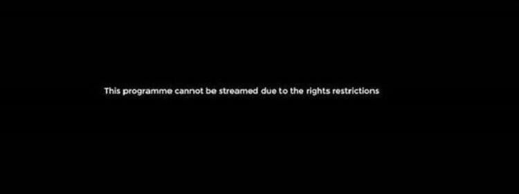 rte-player-geo-restriction