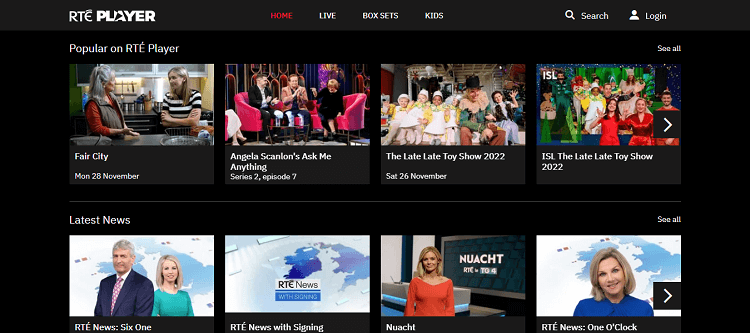watch-RTE-Player-in-Canada-5