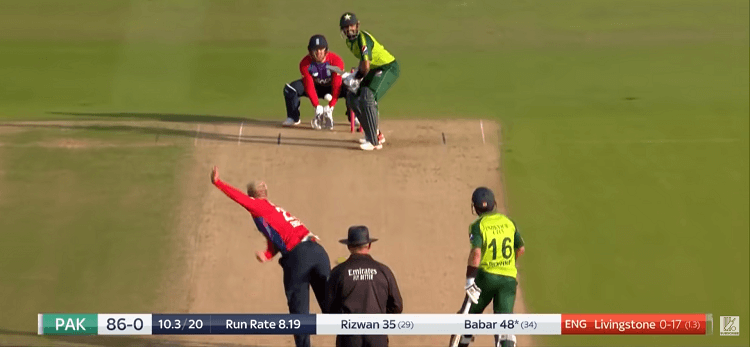 watch-T20-World-Cup-Final-in-Canada-free-6