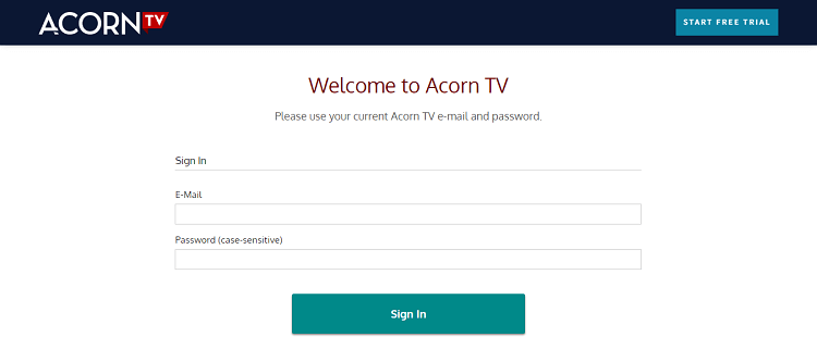 watch-acron-tv-in-canada-5