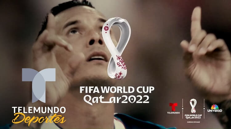 watch-fifa-world-cup-on-telemundo-in-canada-free-telemundo