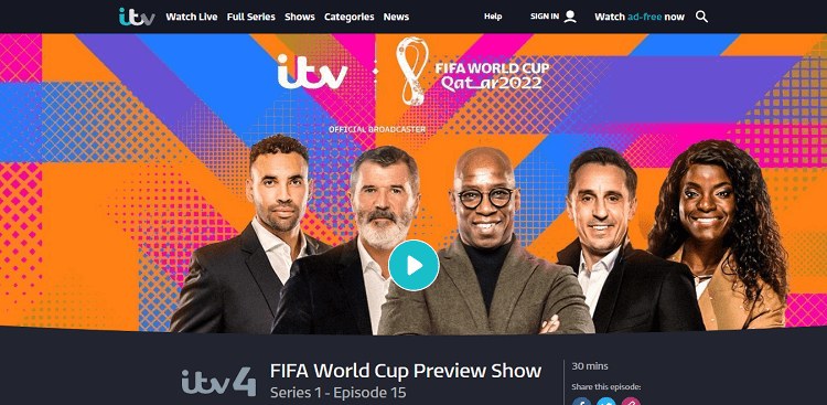 watch-fifa-world-cup-on-laptop-in-canada-free-itv-hub