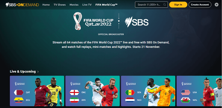 watch-fifa-world-cup-on-laptop-in-canada-free-sbs