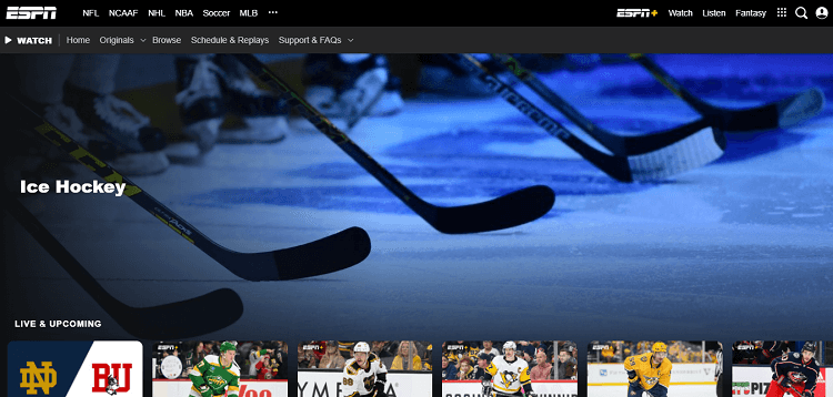 watch-ice-hockey-in-canada-premium-espn