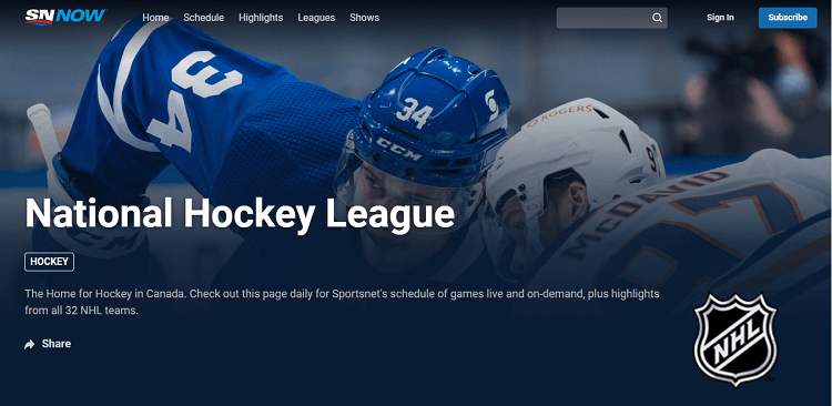 watch-ice-hockey-in-canada-premium-snnow