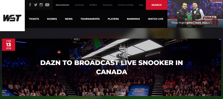 watch-scottish-open-in-canada-premium-dazn