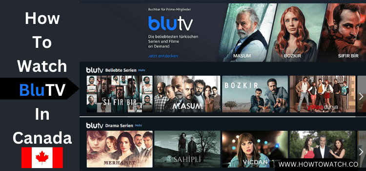 How-To-Watch-BluTV-In-Canada