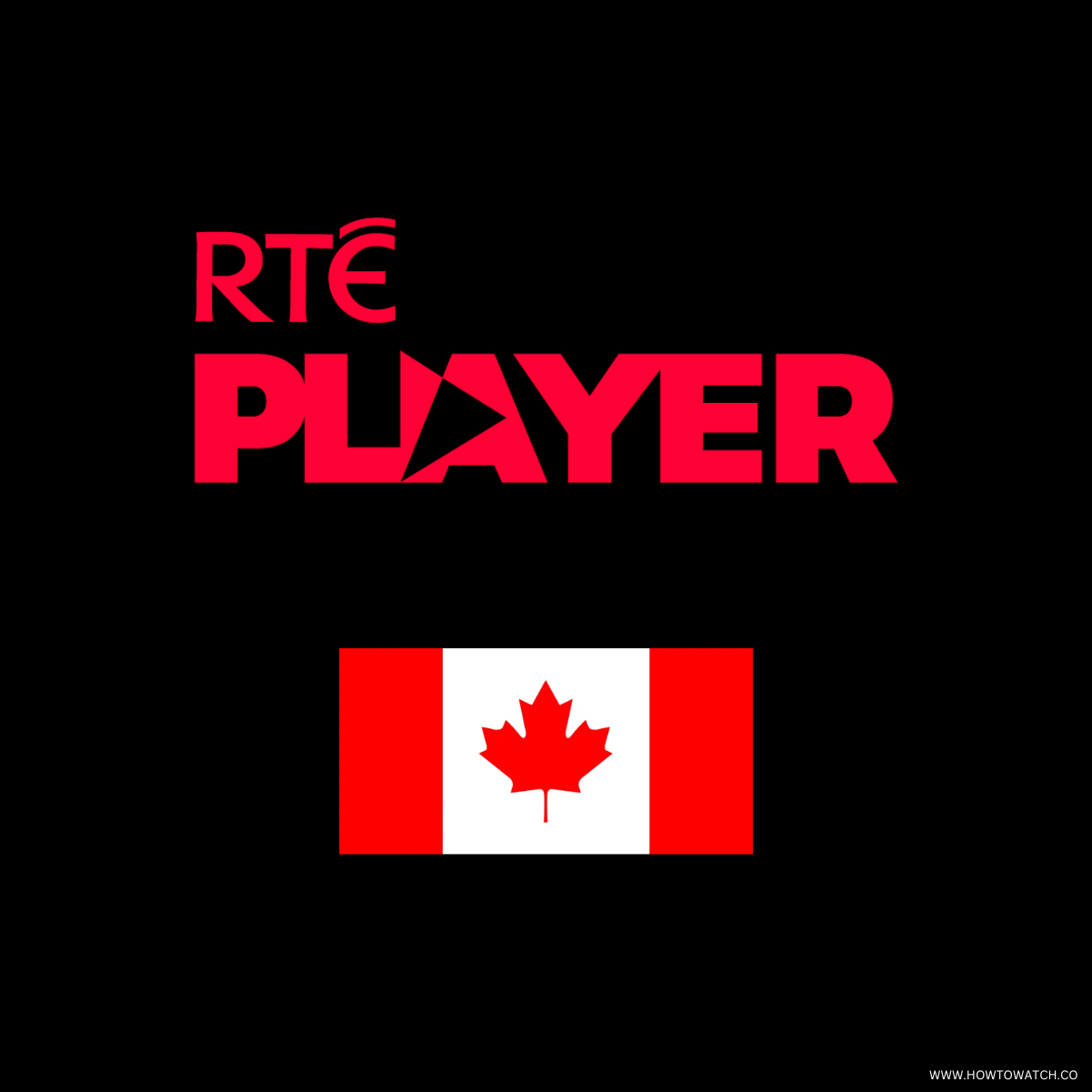 How to Watch RTE Player in Canada [Easy Steps | 2026]