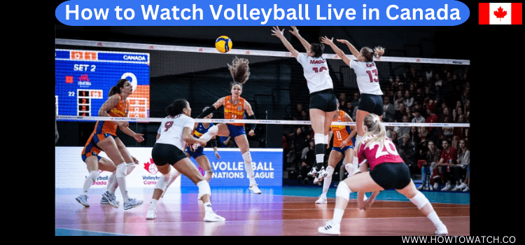 How-to-Watch-Volleyball-Live-in-Canada