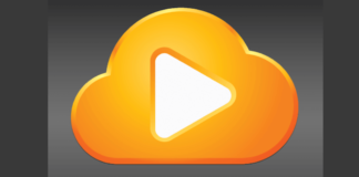 Watch-Klowd-TV-In-Canada