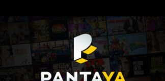 Watch-Pantaya-in-Canada