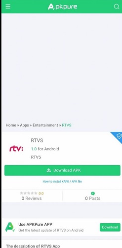 Watch-RTVS-in-Canada-mobile-phone-2