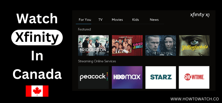 Watch-Xfinity-In-Canada (1)