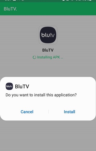 watch-blutv-in-canada-on-phone-3