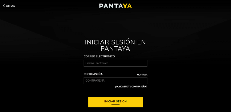 watch-pantaya-in-canada-7