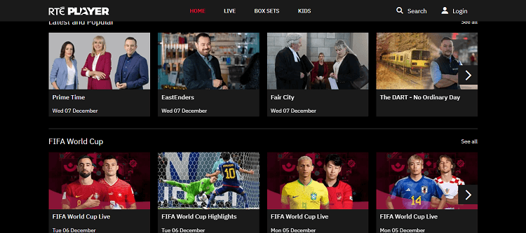 watch-rte-player-in-canada-content