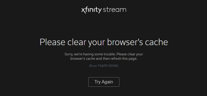 How to Watch Xfinity in Canada [8 Easy steps | 2025]