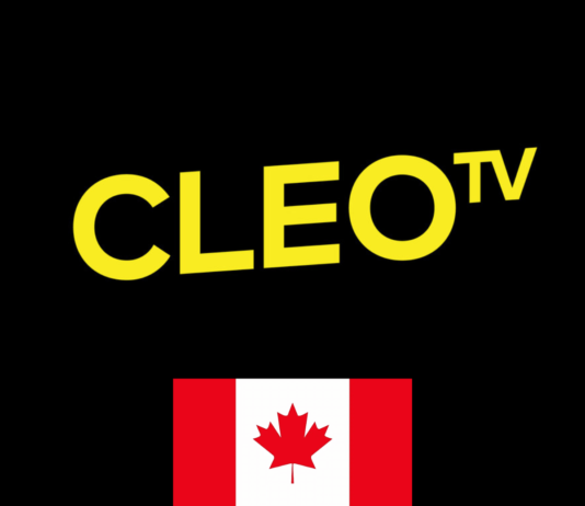 How-to-Watch-Cleo-TV-In-Canada