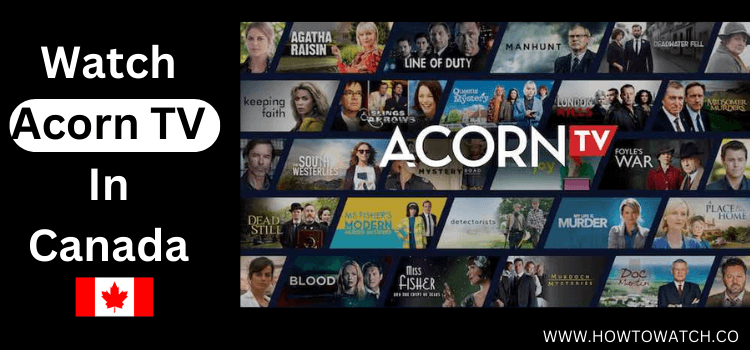 Watch-Acorn-TV-in-Canada