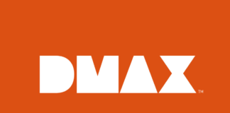 Watch-Dmax-In-Canada