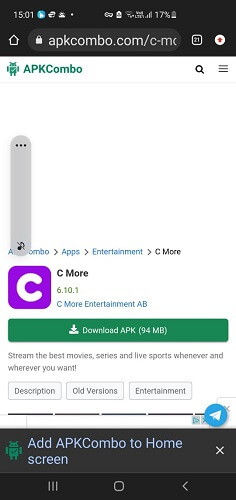 watch-Cmore-in-on-mobile-phone-2