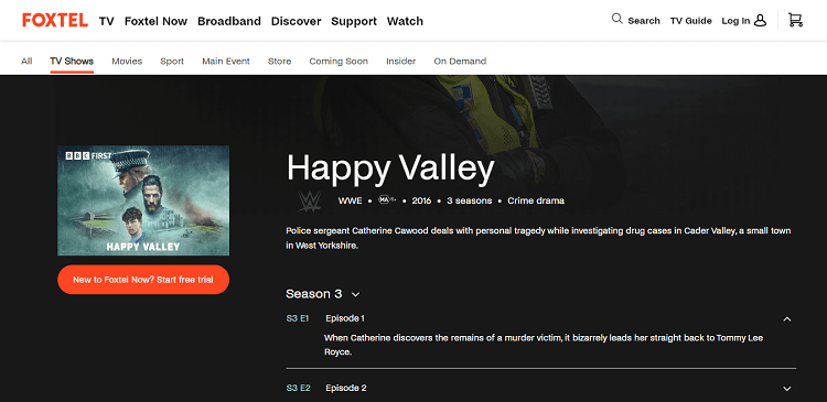 watch-happy-valley-in-canada-on-foxtel-go