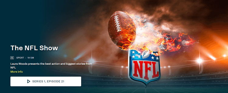 watch-nfl-with-itvx
