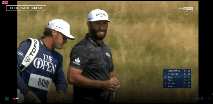 watch-the-open-championship-in-ireland-5