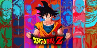 How-To-Watch-dragon-ball-z-In-Canada