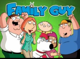 How-to-watch-family-guy-in-canada
