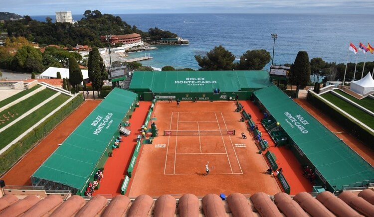 watch-monte-carlo-masters-in-canada-5