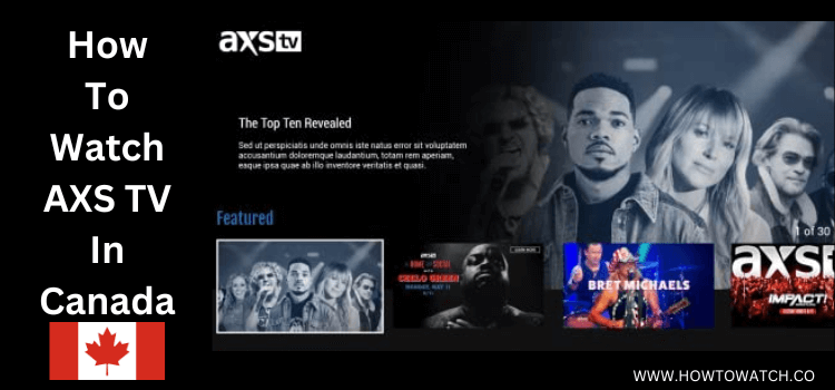 Watch-AXS-TV-in-Canada
