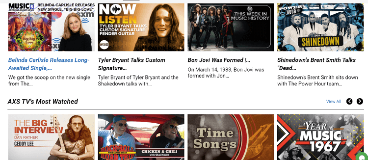 axstv-shows-to-watch