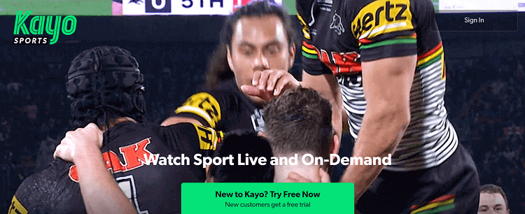 watch-australia-vs-india-with-kayo-sports