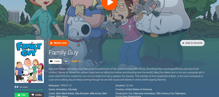 watch-family-guy-catzaz.net