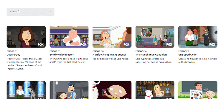 watch-family-guy-in-canada-3