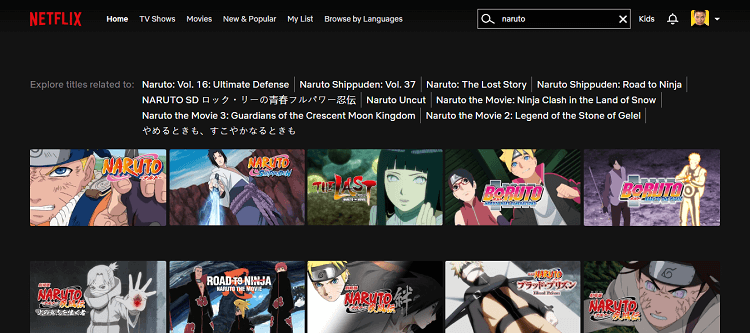 watch-naruto-in-canada-6