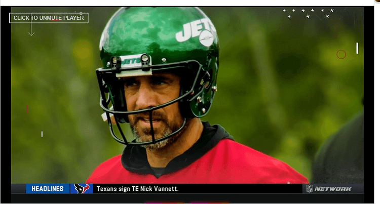 watch-nfl-live-in-canada-6